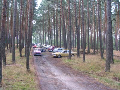rajd ziemi noteckiej 07 (21)